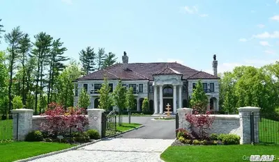 Photograph of 4 Valentines Farm Court