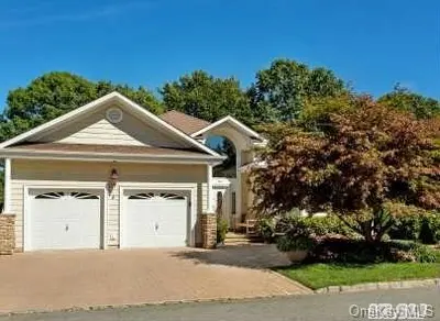 Photograph of 39 Redan Drive