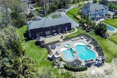 Photograph of 19 Peppermill Lane