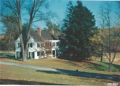 Photograph of 38 Landing Meadow Road