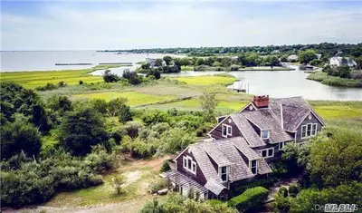Photograph of 19 Clover Lane