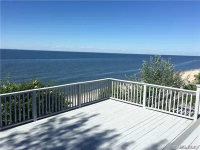 Photograph of 66 Beach Club Lane