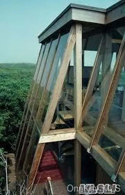 Photograph of 529 Sail Walk