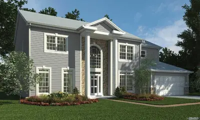 Photograph of 27 Hamlet Woods Drive