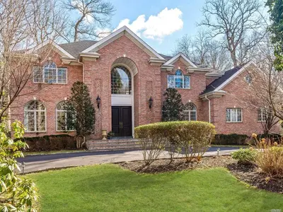 Photograph of 10 Sturbridge Lane