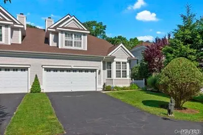 Photograph of 26 Big Pond Lane