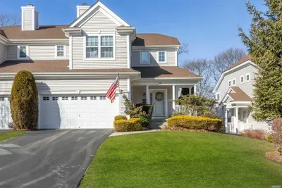 Photograph of 28 Big Pond Lane