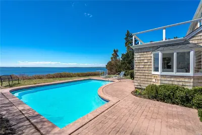 Photograph of 650 Cedar Point East Drive