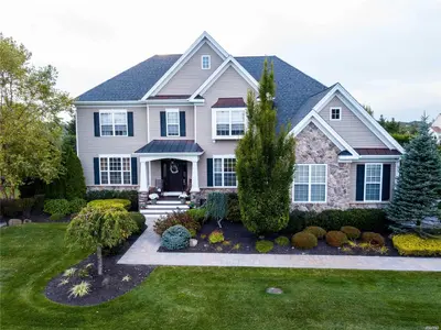 Photograph of 116 Canterbury Drive