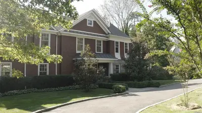 Photograph of 22 Vista Drive