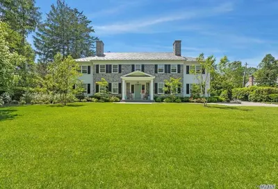 Photograph of 83 Brookside Drive