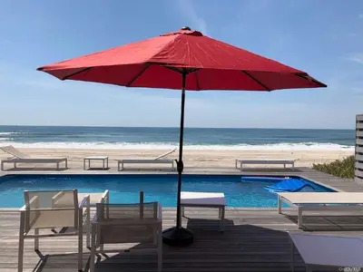Photograph of 423 Ocean Walk