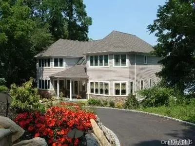 Photograph of 56 Harbor Park Drive