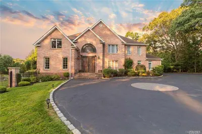 Photograph of 3 Susan Drive