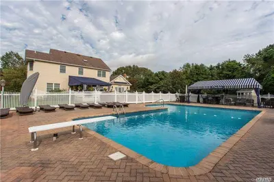 Photograph of 217 Landing Lane