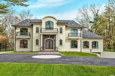 Photograph of 7 Pine Drive