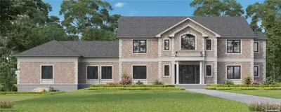 Photograph of 60 Koenig Drive