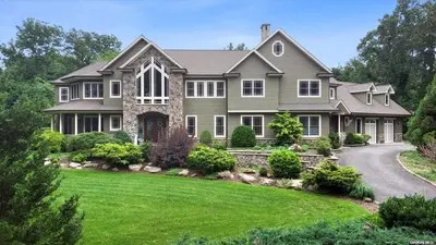 Photograph of 19 Ivy Lane