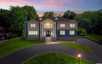 Photograph of 34 Wilmington Drive