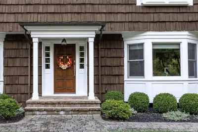 Photograph of 8 Beaverbrook Drive