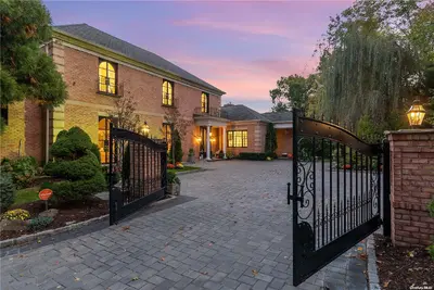 Photograph of 36 Valentines Lane