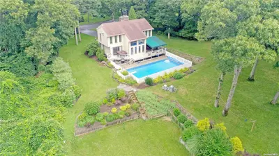 Photograph of 57 Landing Lane