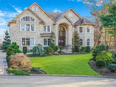 Photograph of 19 Parsons Drive