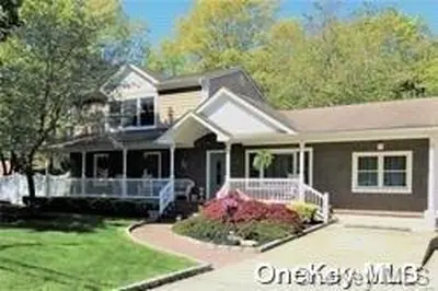 Photograph of 162 Highview Drive