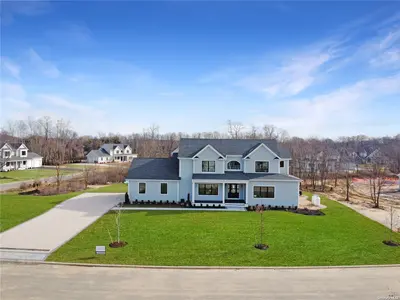 Photograph of 3010 Stanley Road