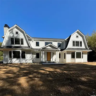 Photograph of 3 Donna Drive