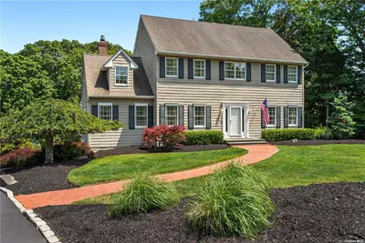 Photograph of 66 Woods Drive