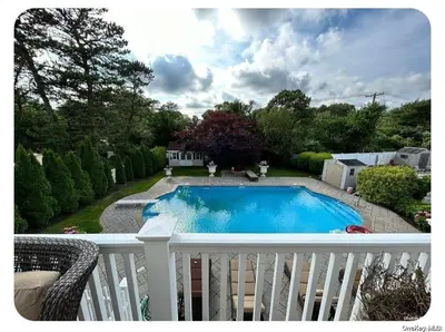 Photograph of 29 Sunbonnet Lane