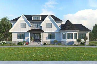 Photograph of 16 Rawlings Drive