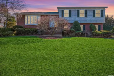 Photograph of 12 Southward Avenue