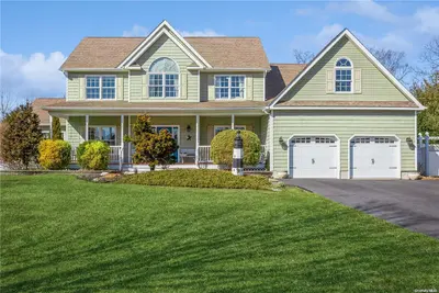 Photograph of 7 Winmar Lane