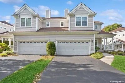 Photograph of 32 Big Pond Lane
