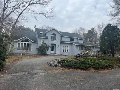 Photograph of 94B Maple Street