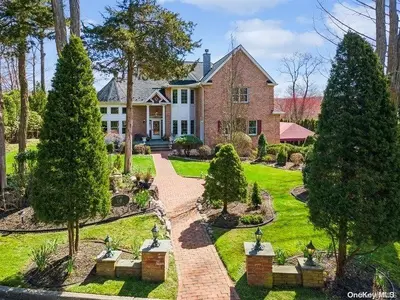 Photograph of 10 Riverview Terrace