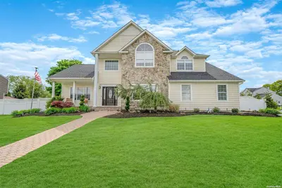 Photograph of 31 Willowbend Lane