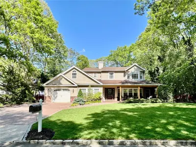 Photograph of 9 Club House Lane