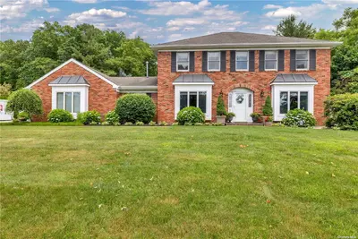 Photograph of 14-16 Springmeadow Drive