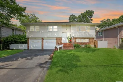 Photograph of 133 Iceland Drive