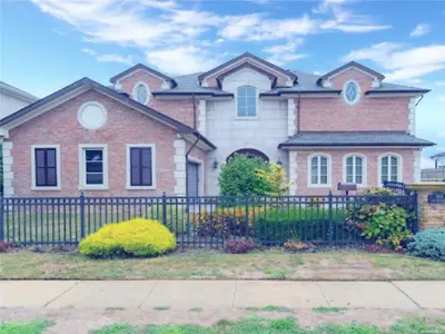 Photograph of 344 Shore Drive