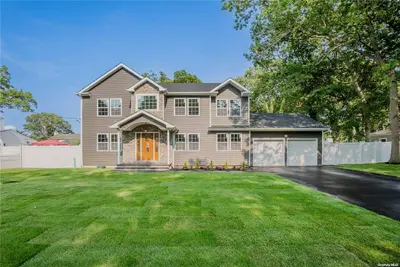 Photograph of 59 Woodview Lane