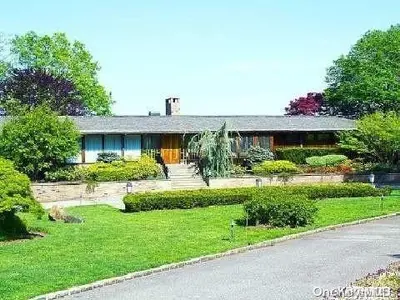 Photograph of 17 Blue Sea Lane