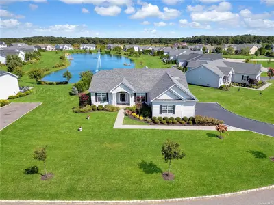 Photograph of 35 Stargazer Drive
