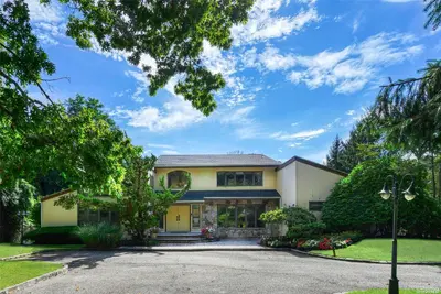 Photograph of 59 Westwood Court