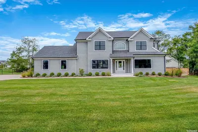 Photograph of 4380 Stanley Road