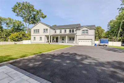Photograph of 71 Ledgewood Drive