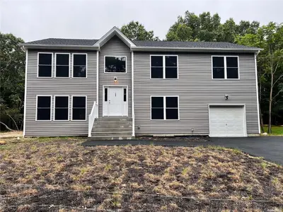 Photograph of 158 Norfleet
